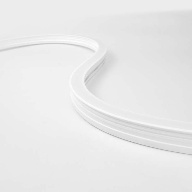 1220 TIRA DE NEÓN EMPOTRADA